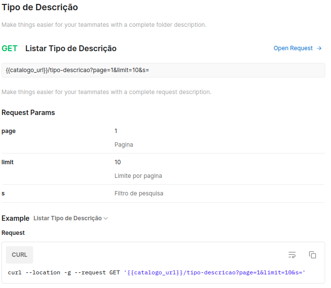 microsserviços3.png
