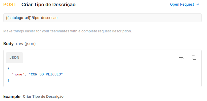 microsserviços4.png