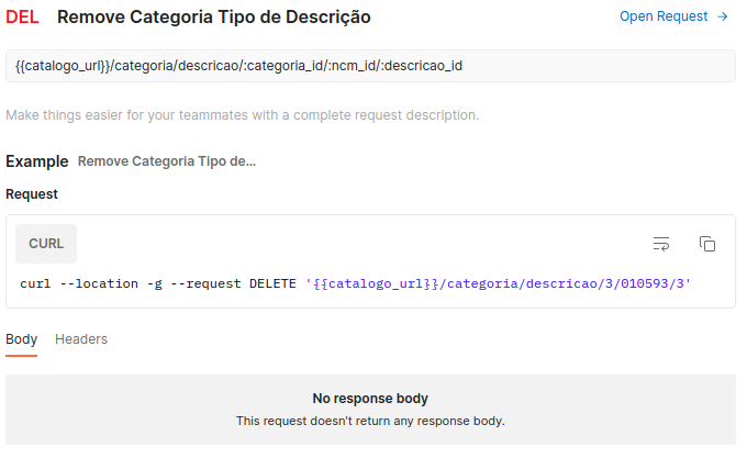microsserviços9.png