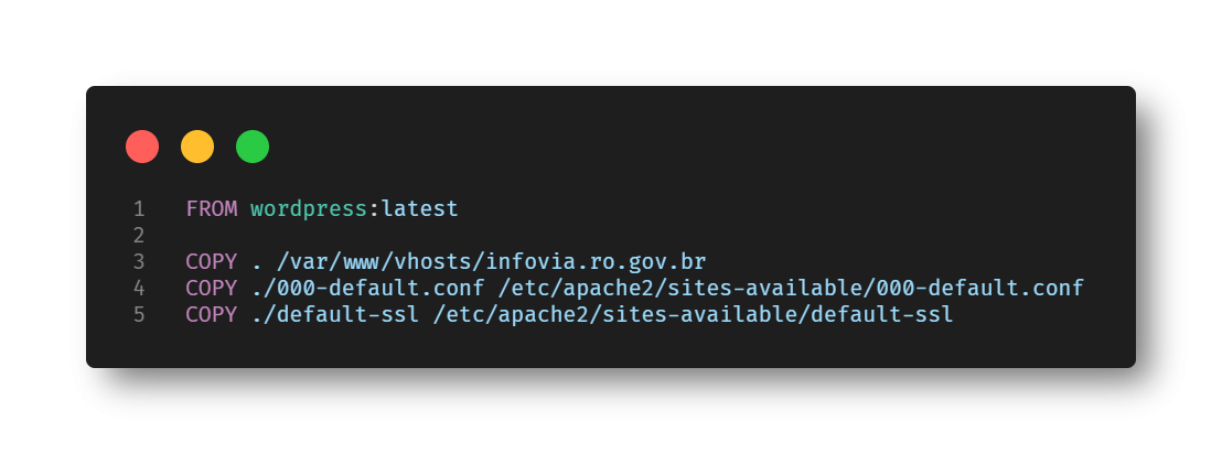 migração-infovia-openshift3.png