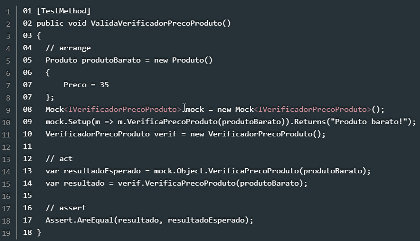 mock3.png