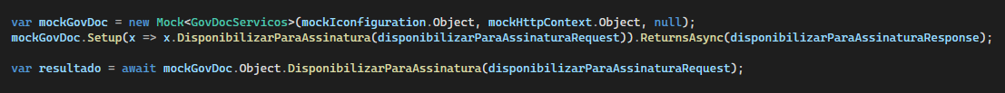 mock6.png