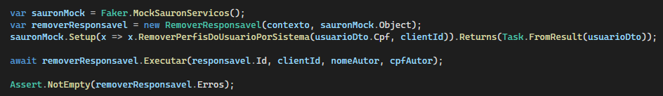 mock9.png