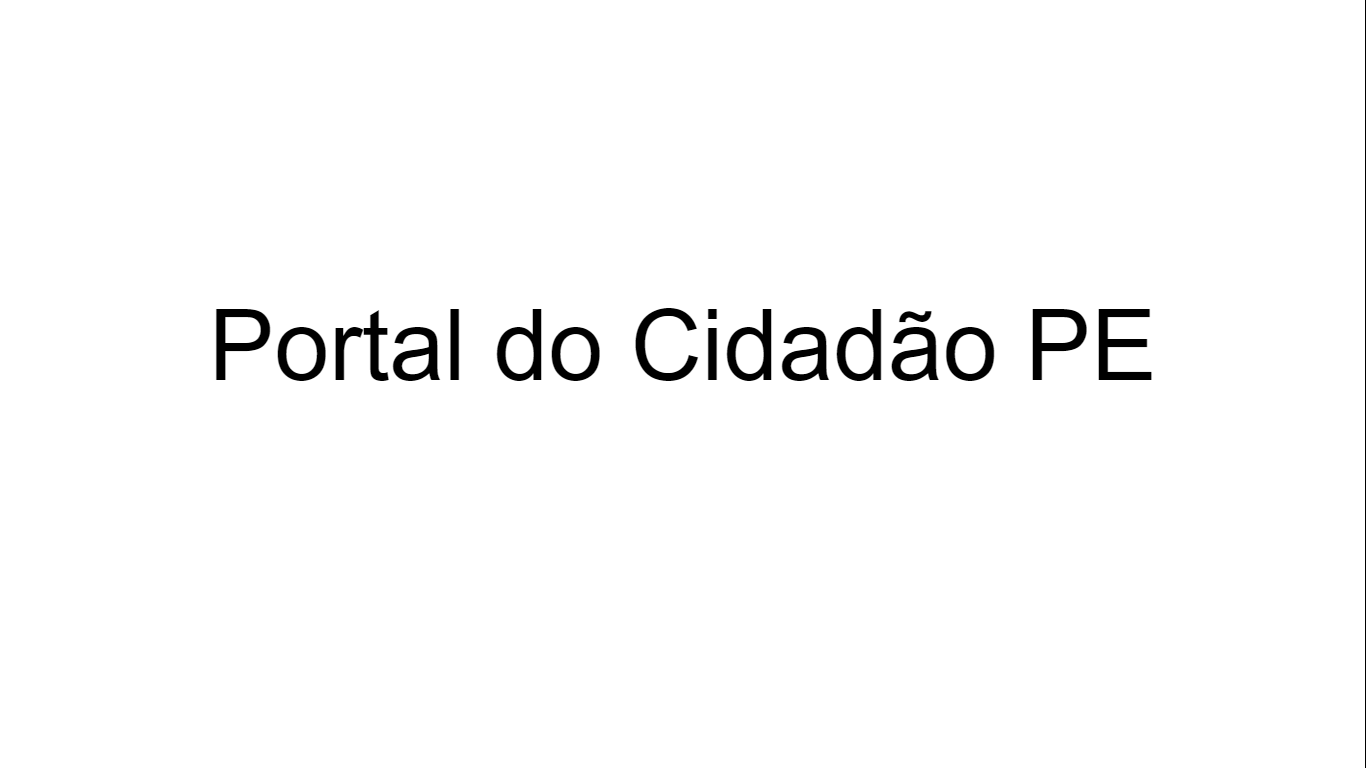 modelo_de_layouts_para_o_portal_do_cidadão.png