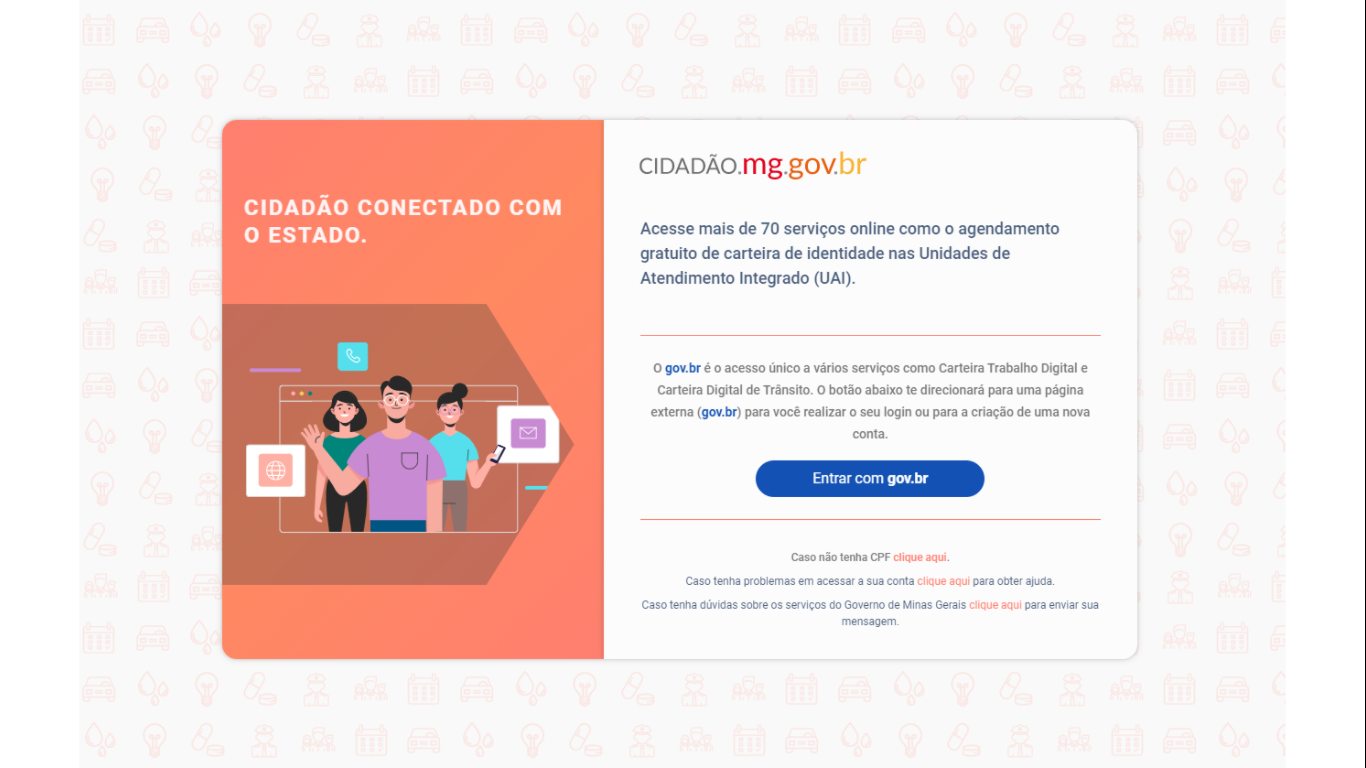 modelo_de_layouts_para_o_portal_do_cidadão10.png