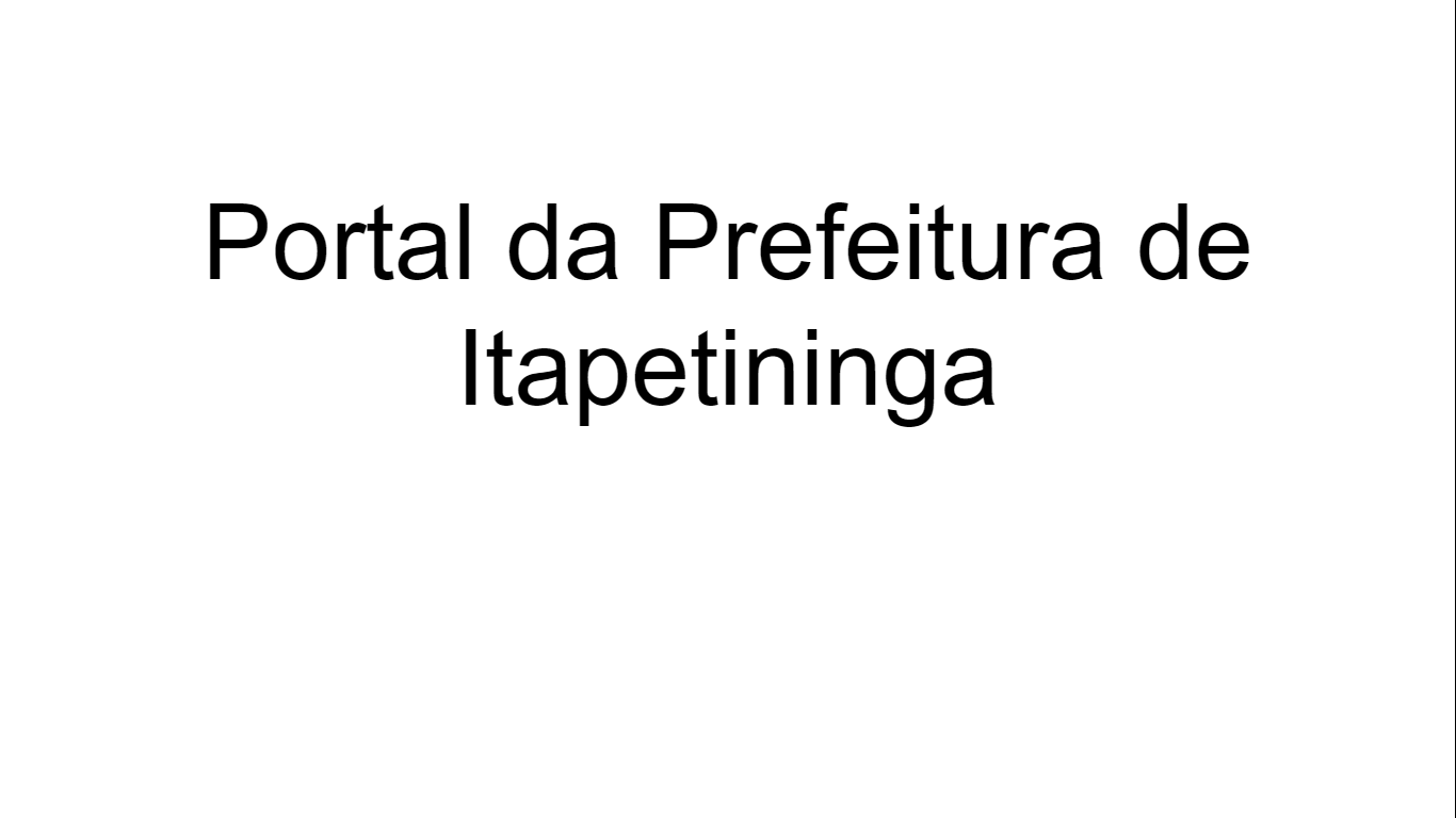 modelo_de_layouts_para_o_portal_do_cidadão11.png
