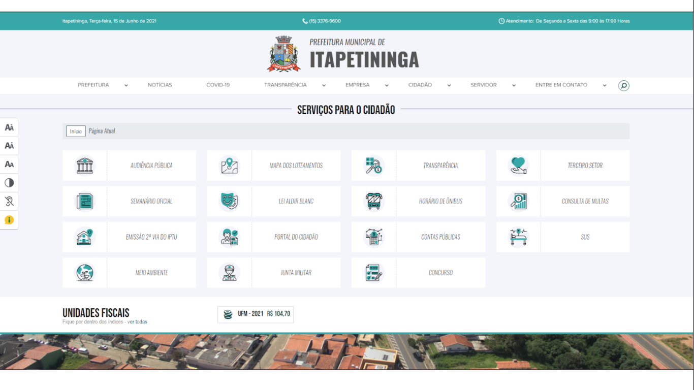 modelo_de_layouts_para_o_portal_do_cidadão12.png