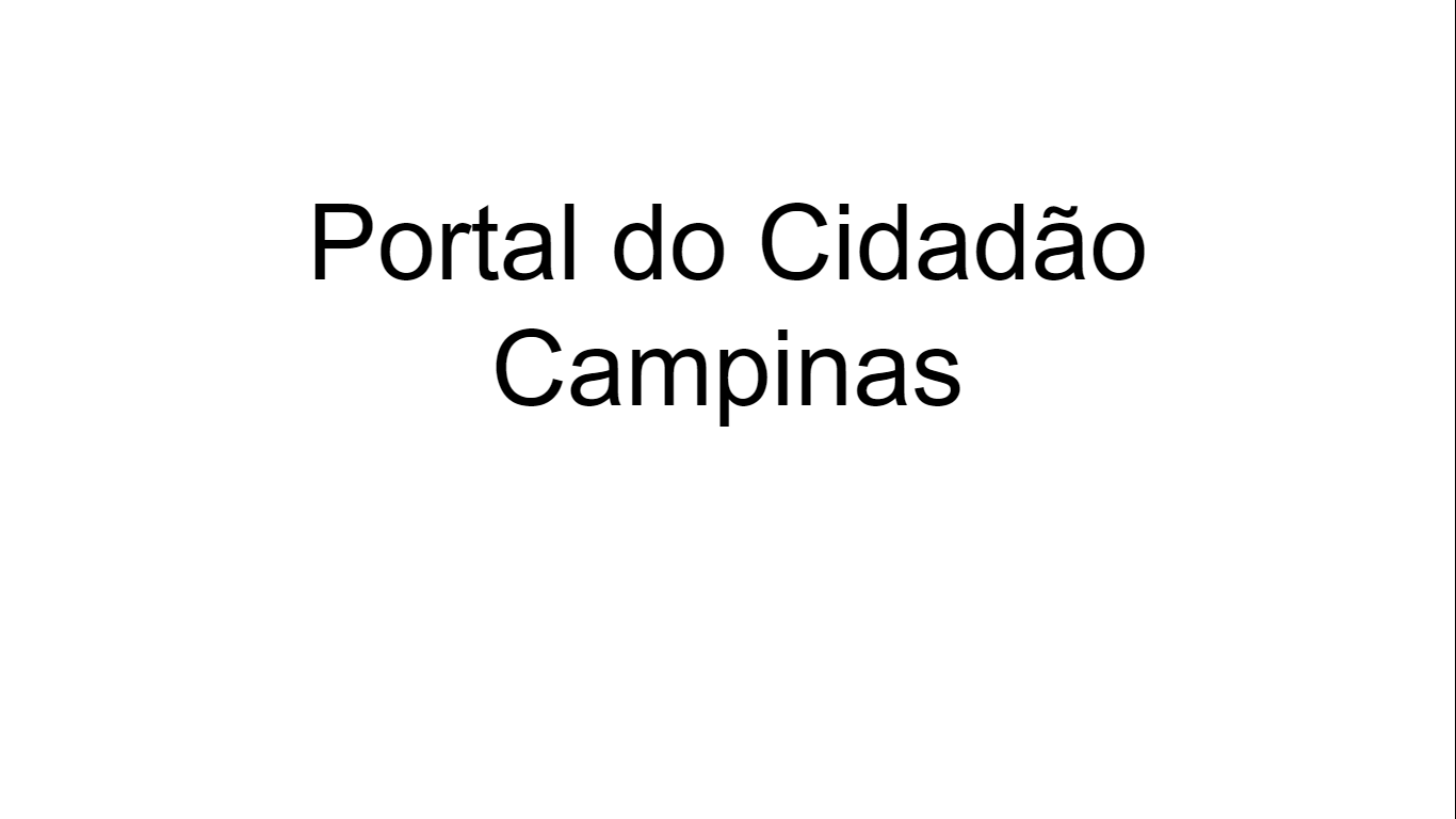 modelo_de_layouts_para_o_portal_do_cidadão13.png
