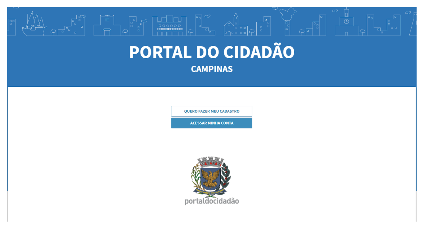 modelo_de_layouts_para_o_portal_do_cidadão14.png