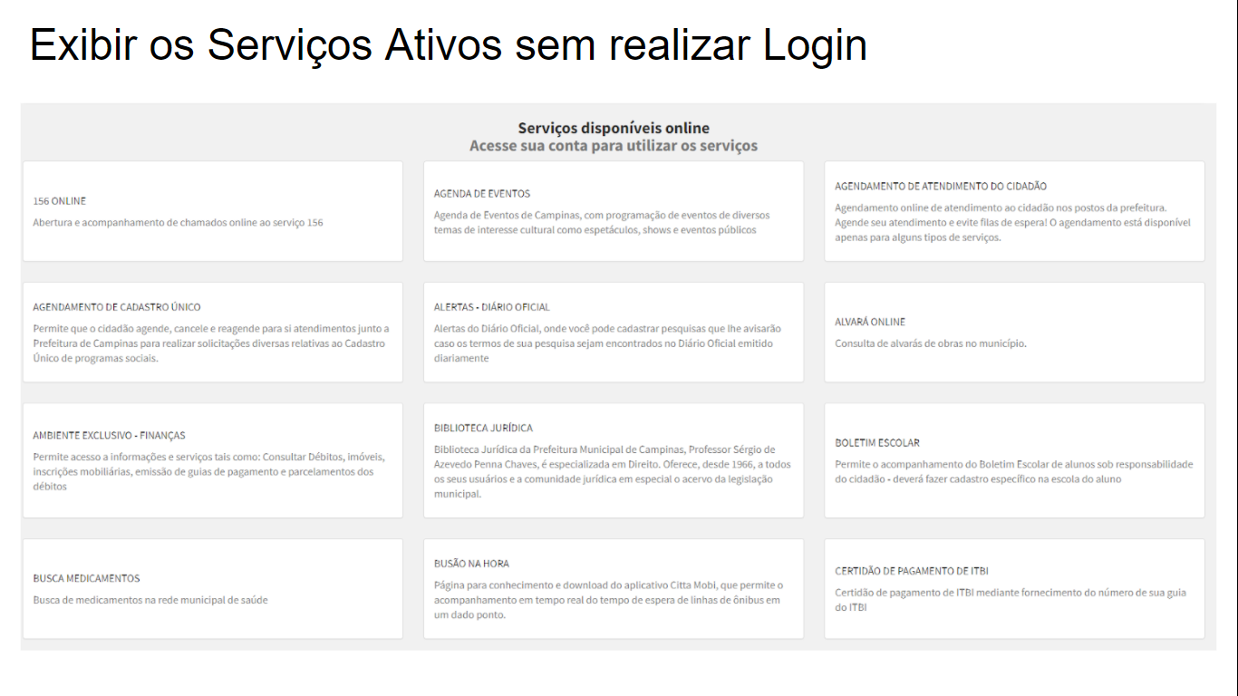 modelo_de_layouts_para_o_portal_do_cidadão15.png