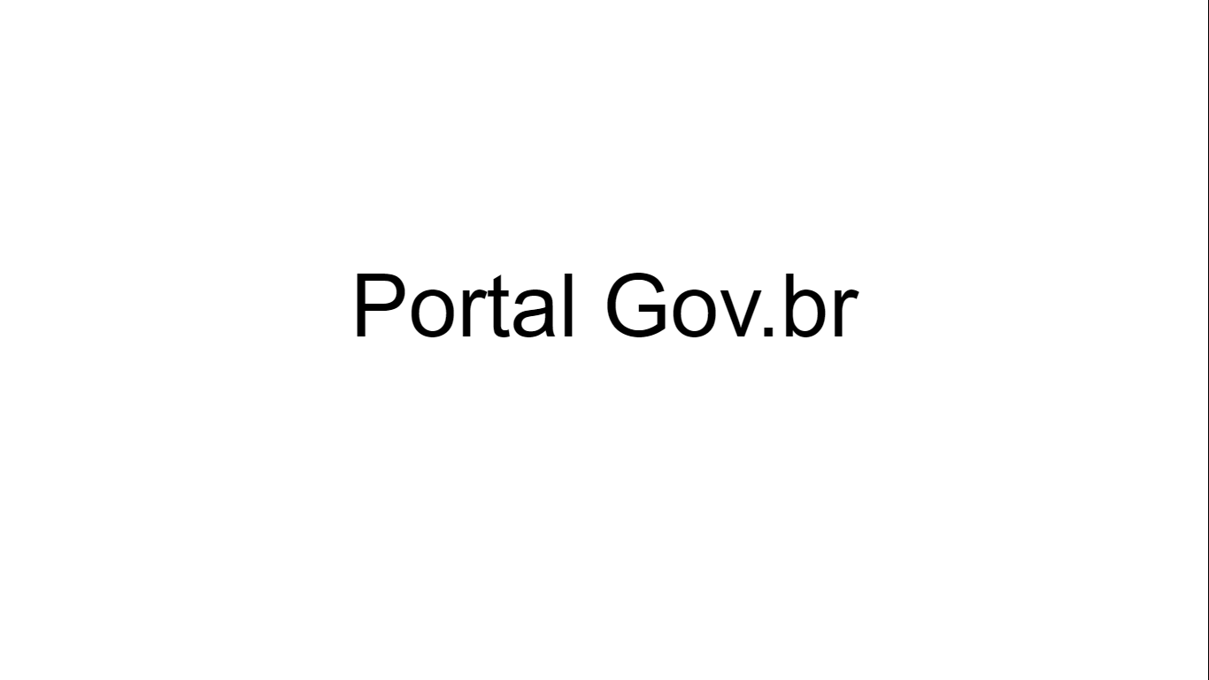 modelo_de_layouts_para_o_portal_do_cidadão16.png