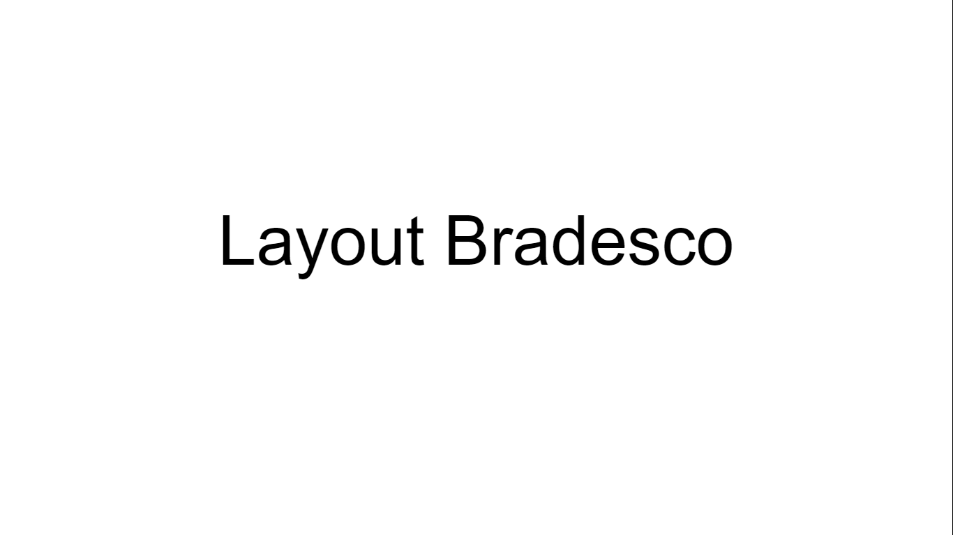modelo_de_layouts_para_o_portal_do_cidadão19.png