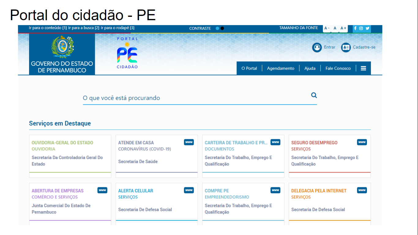 modelo_de_layouts_para_o_portal_do_cidadão2.png