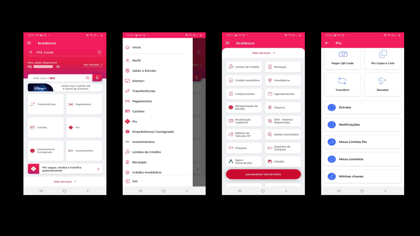 modelo_de_layouts_para_o_portal_do_cidadão20.png
