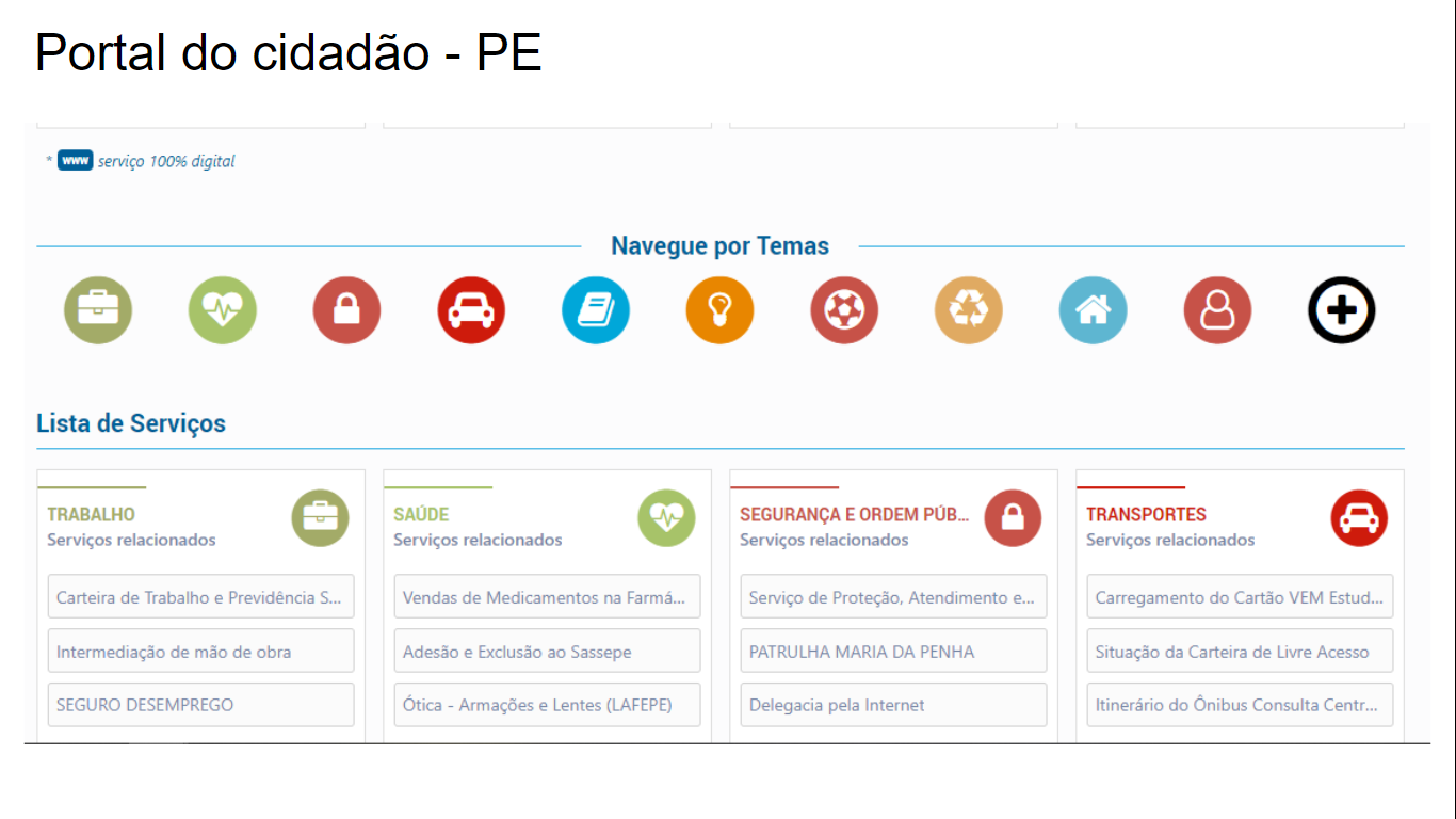 modelo_de_layouts_para_o_portal_do_cidadão3.png