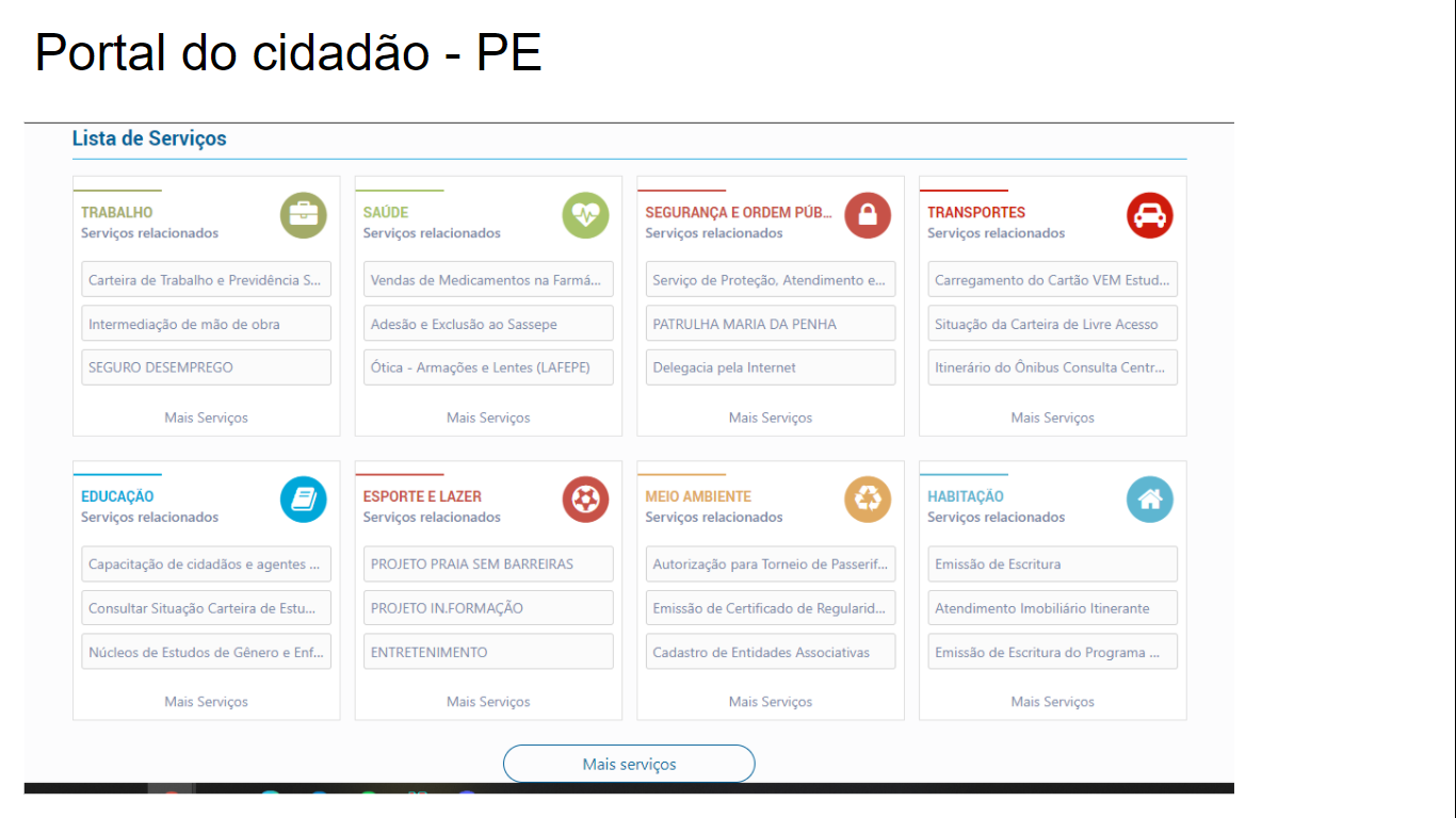 modelo_de_layouts_para_o_portal_do_cidadão4.png