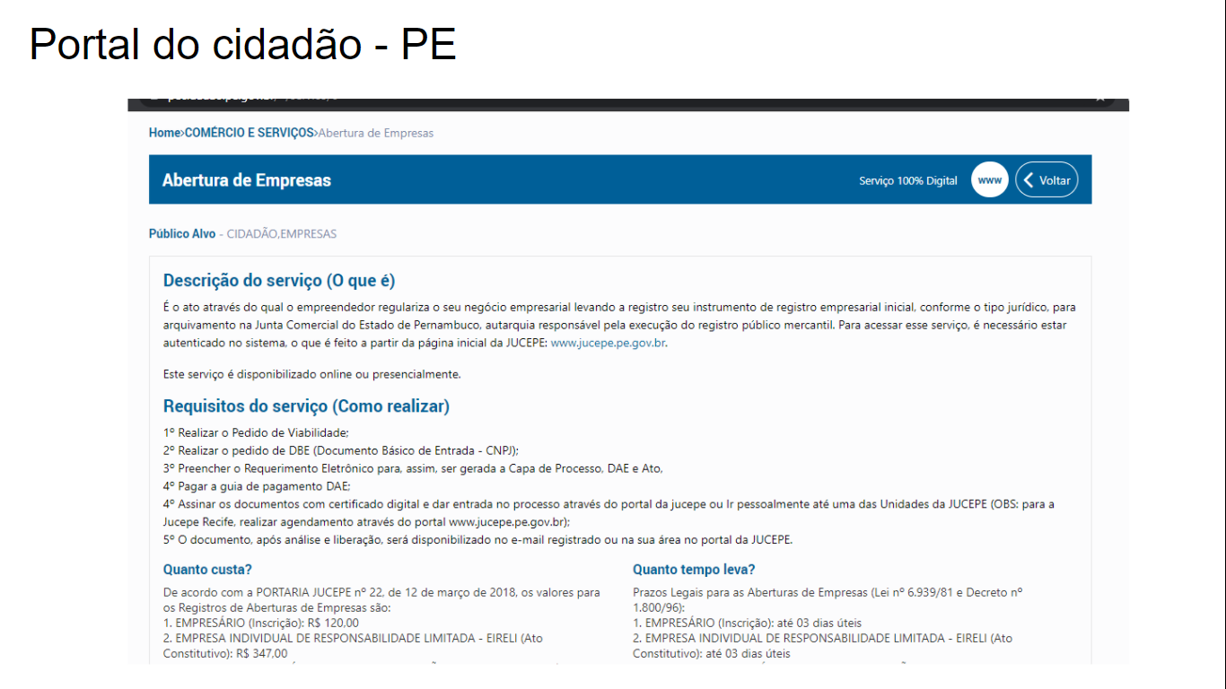 modelo_de_layouts_para_o_portal_do_cidadão6.png