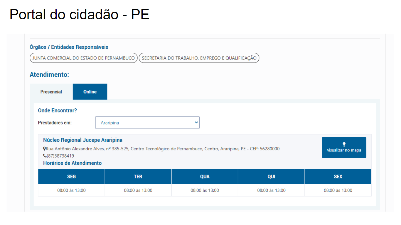 modelo_de_layouts_para_o_portal_do_cidadão7.png