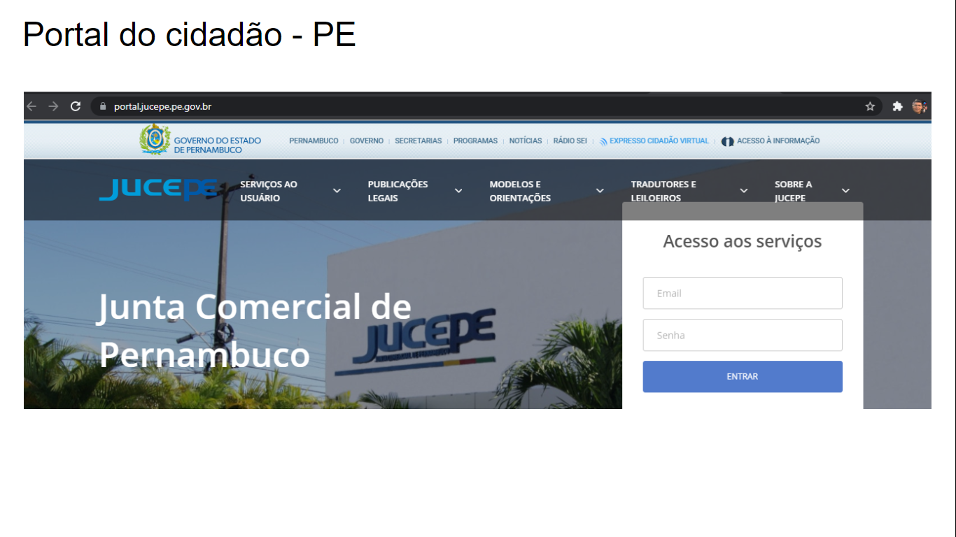 modelo_de_layouts_para_o_portal_do_cidadão8.png
