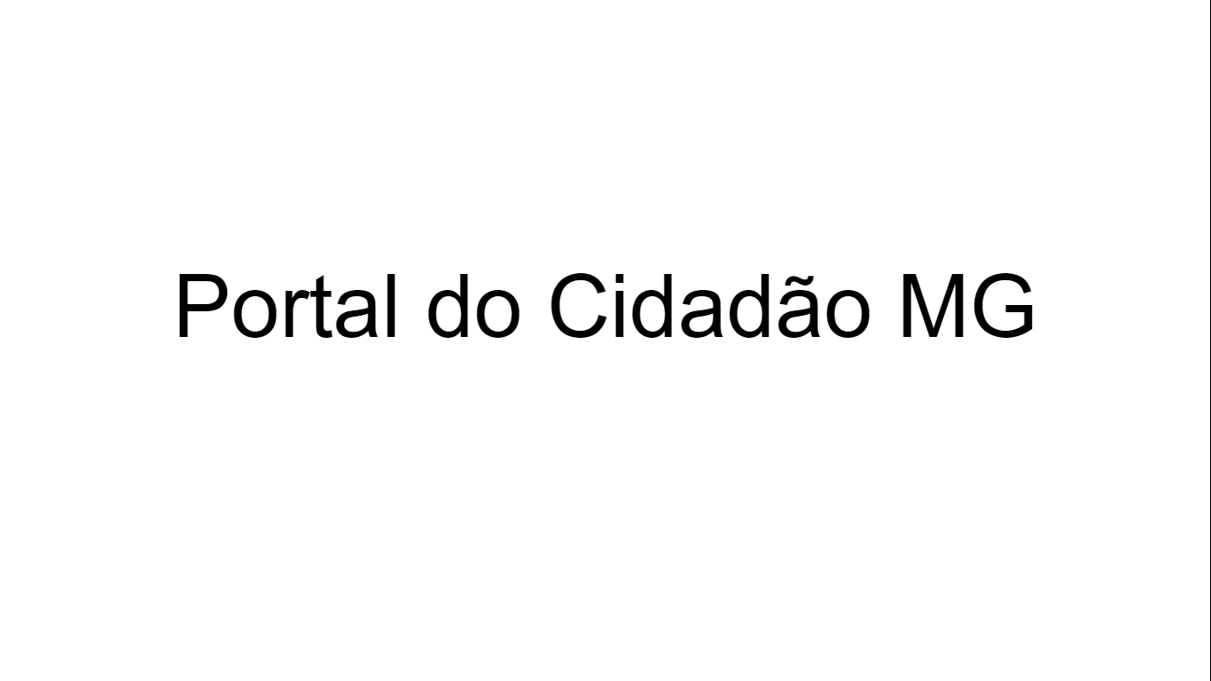 modelo_de_layouts_para_o_portal_do_cidadão9.png