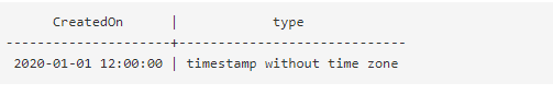 net5-net6-bp.png