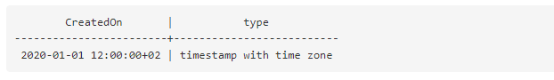 net5-net6-bp2.png