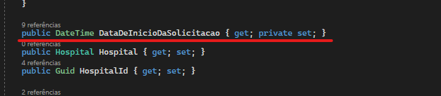 net5-net6-bp3.png