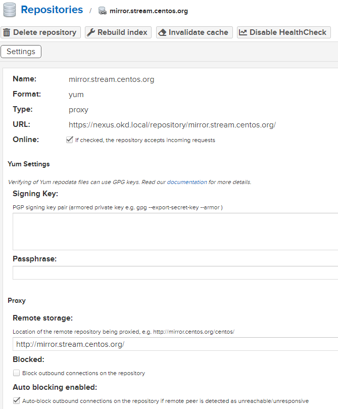 nexus-rpm-deb.png