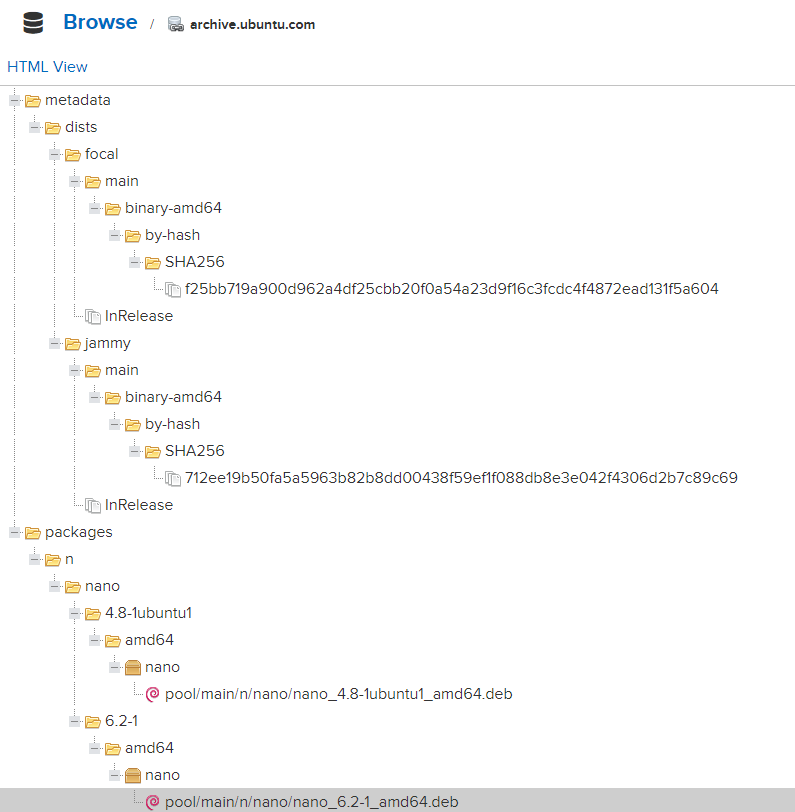 nexus-rpm-deb10.png