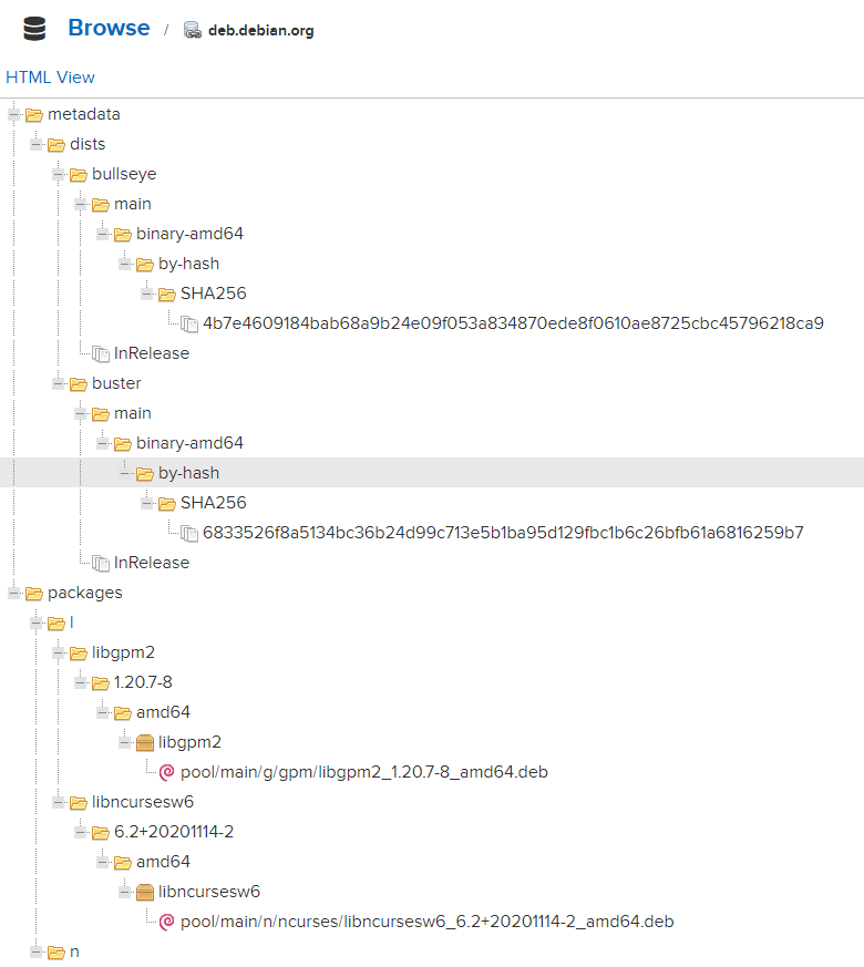 nexus-rpm-deb11.png