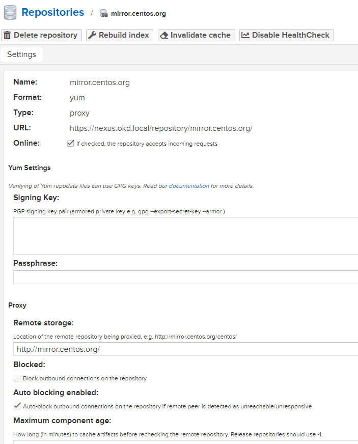 nexus-rpm-deb2.png