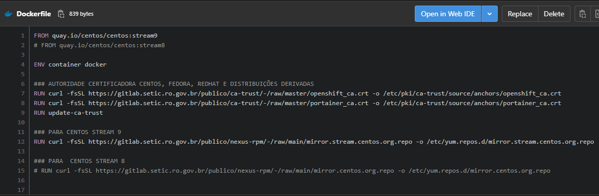 nexus-rpm-deb3.png