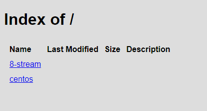 nexus-rpm-deb4.png