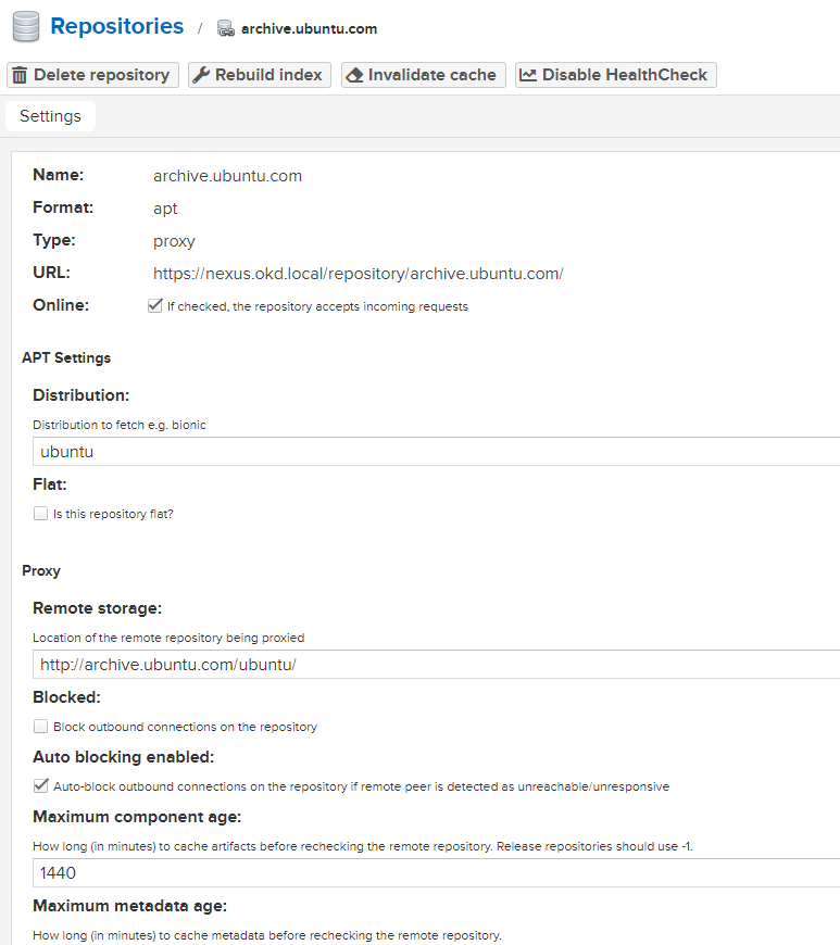 nexus-rpm-deb7.png