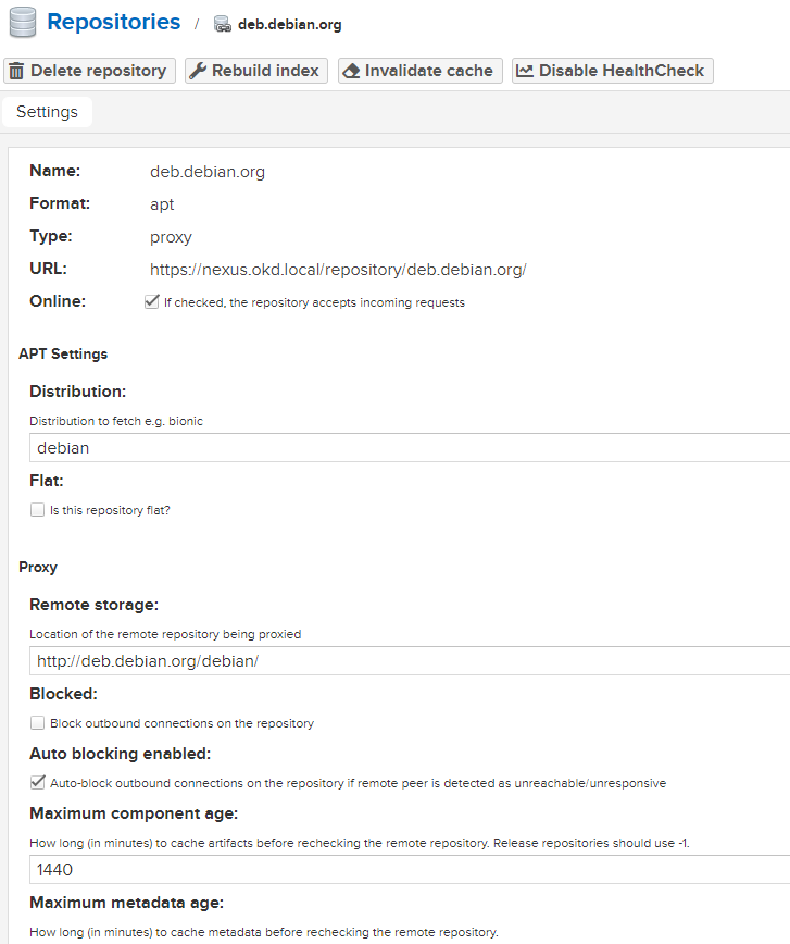 nexus-rpm-deb8.png