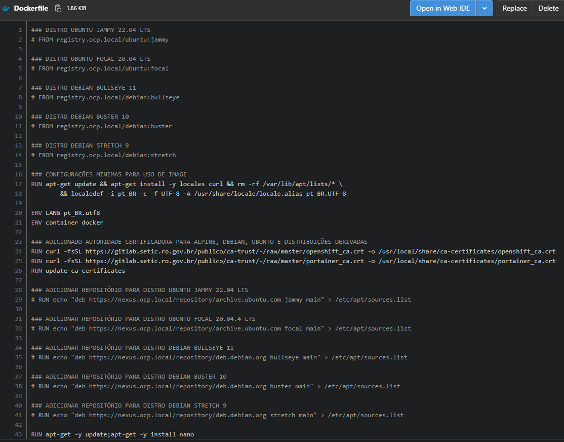 nexus-rpm-deb9.png
