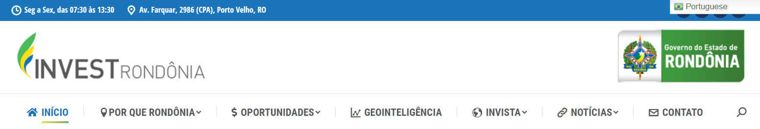 novo-portalparaoinvestro.png