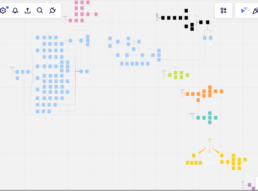 otimização-estrutura-sisne3.png