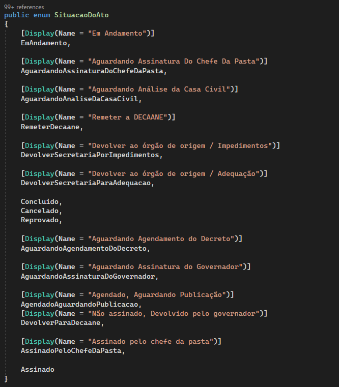 otimização-estrutura-sisne6.png