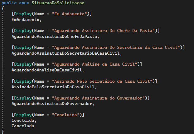 otimização-estrutura-sisne7.png