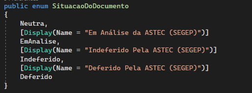otimização-estrutura-sisne8.png