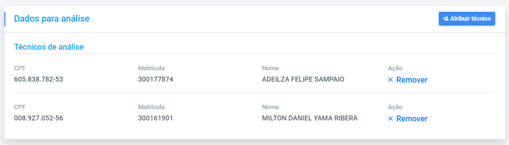 padronização-listagem3.png