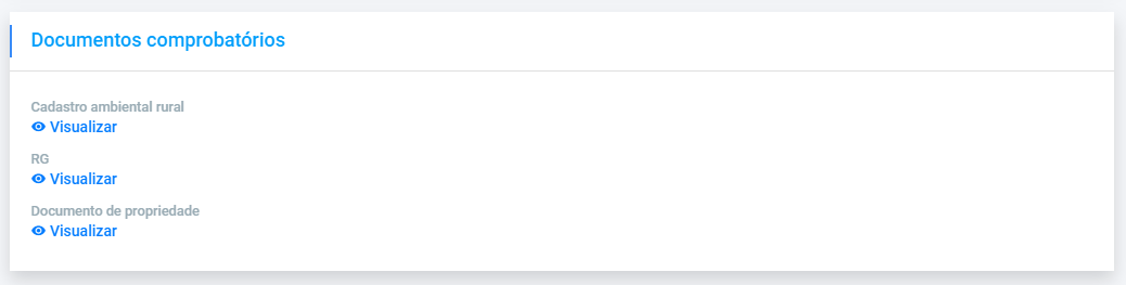 padronização-listagem4.png
