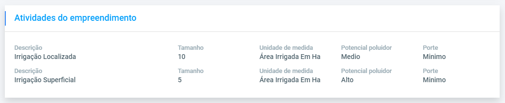 padronização-listagem5.png
