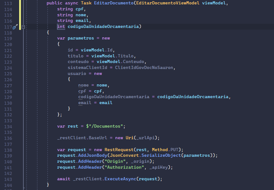 padronizar_e_otimizar_chamadas_de_api_no_gov.doc.11.png