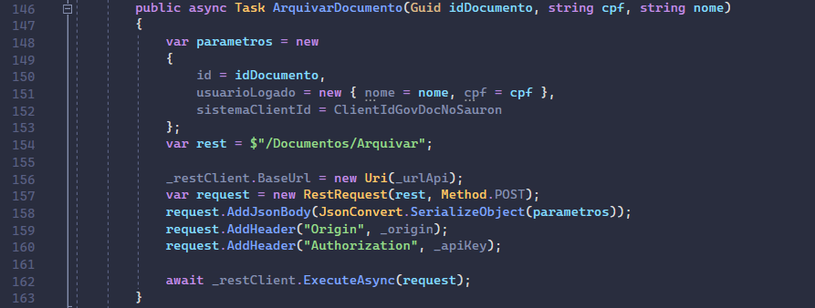 padronizar_e_otimizar_chamadas_de_api_no_gov.doc.12.png