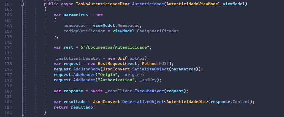 padronizar_e_otimizar_chamadas_de_api_no_gov.doc.13.png