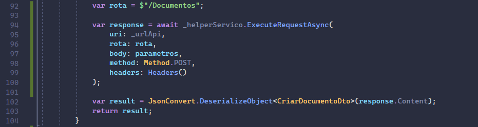 padronizar_e_otimizar_chamadas_de_api_no_gov.doc.16.png