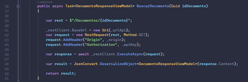 padronizar_e_otimizar_chamadas_de_api_no_gov.doc.3.png