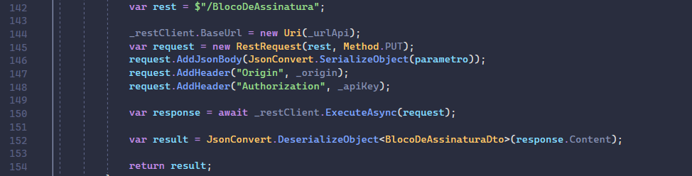 padronizar_e_otimizar_chamadas_de_api_no_gov.doc.6.png